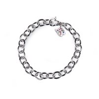 Bracelet Isola Bella in Bronze 20000144 - 20000144